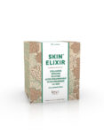 Skin Elixir
