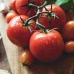 Tomate meethode lev diet